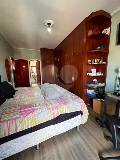 Foto REO1108157