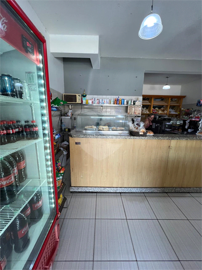 Foto REO1108157