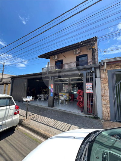 Foto REO1108157
