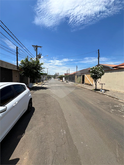Foto REO1108157