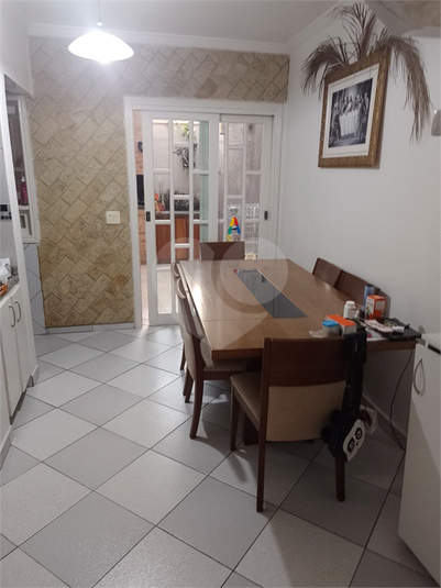 Foto REO1108159