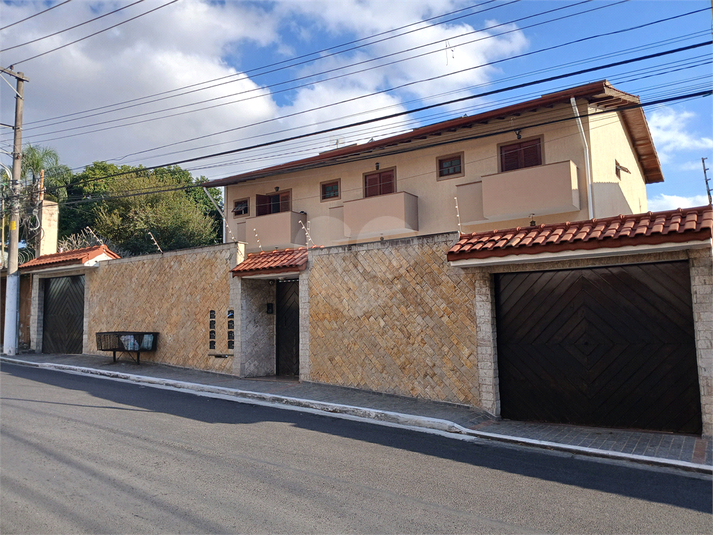 Foto REO1108159