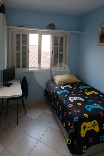 Foto REO1108159