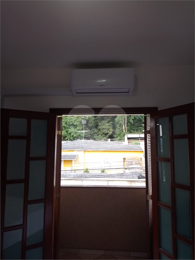 Foto REO1108159