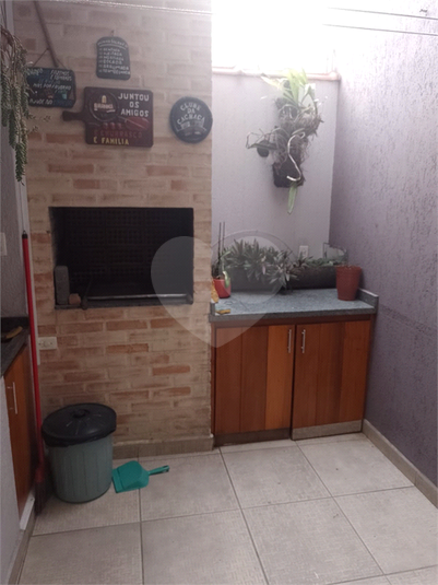 Foto REO1108159