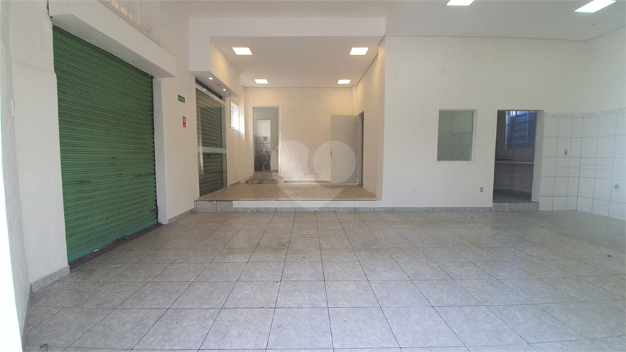 Foto REO1108160