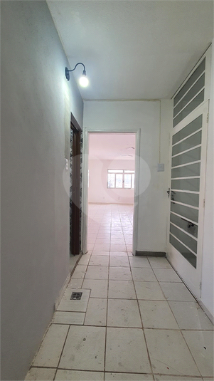 Foto REO1108171