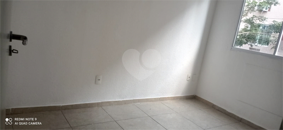 Foto REO1108172