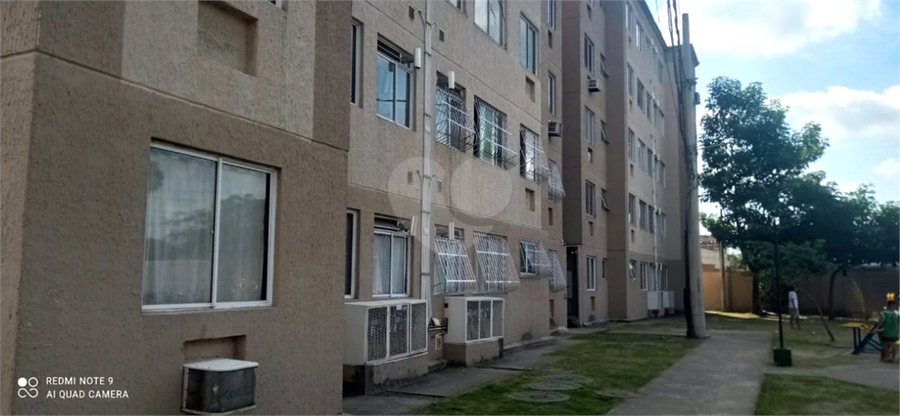 Foto REO1108172