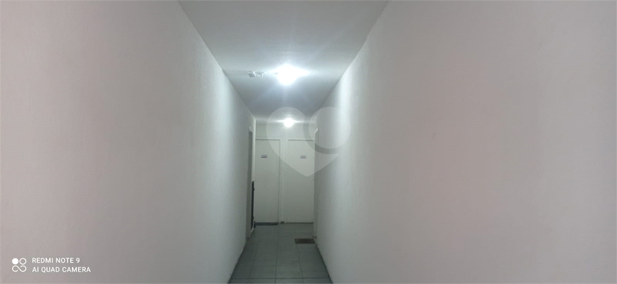 Foto REO1108172
