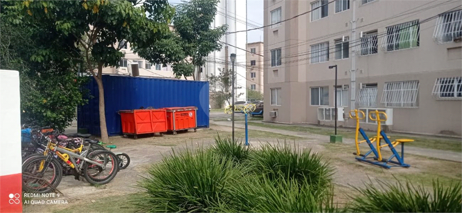 Foto REO1108172