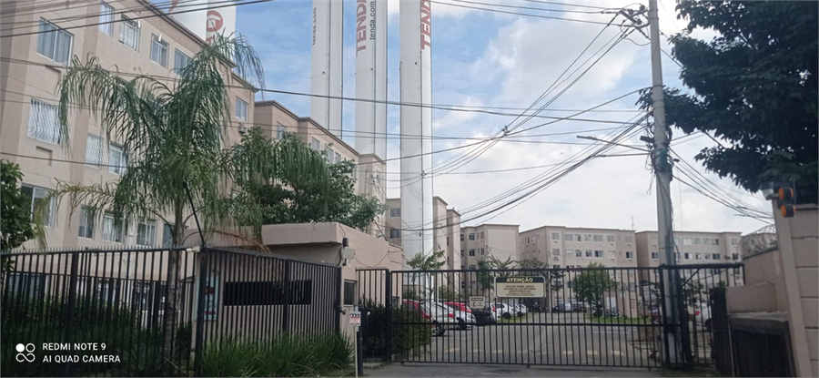 Foto REO1108172