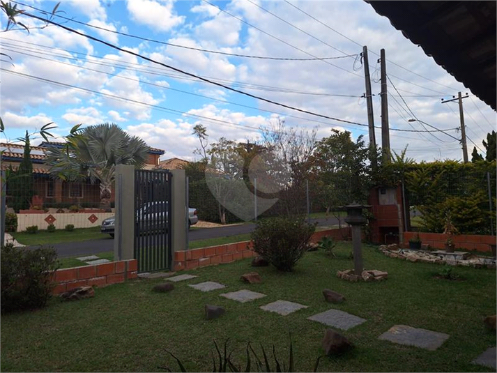 Foto REO1108173