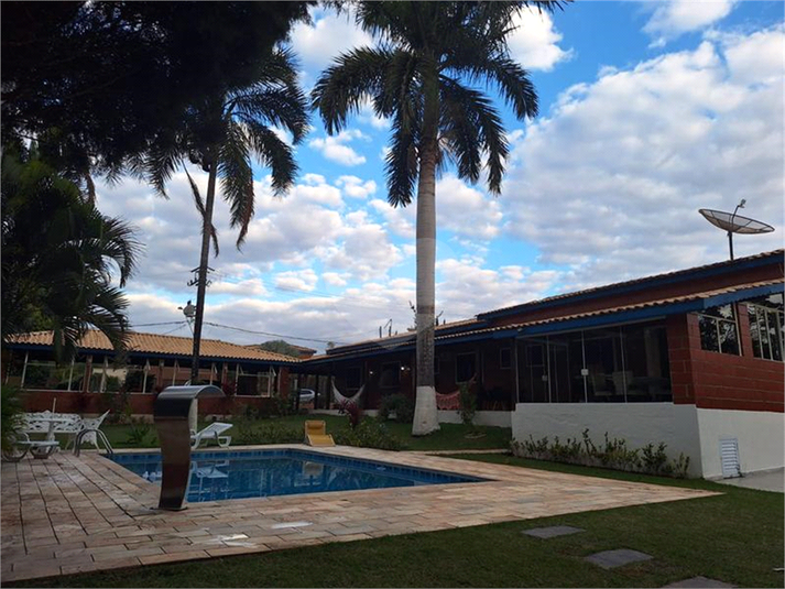Foto REO1108173