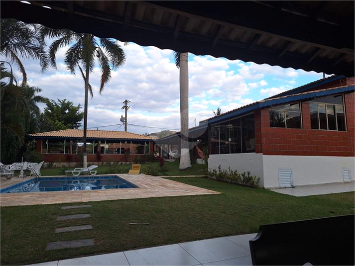 Foto REO1108173