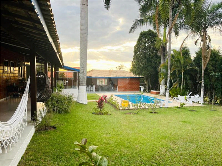 Foto REO1108173