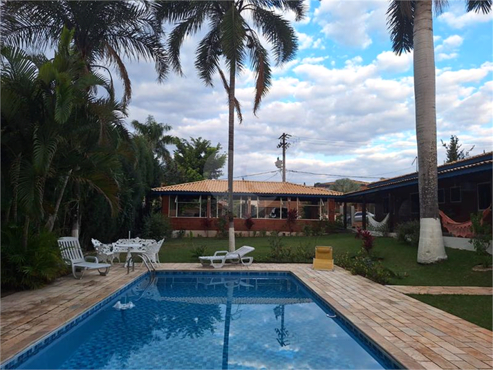 Foto REO1108173