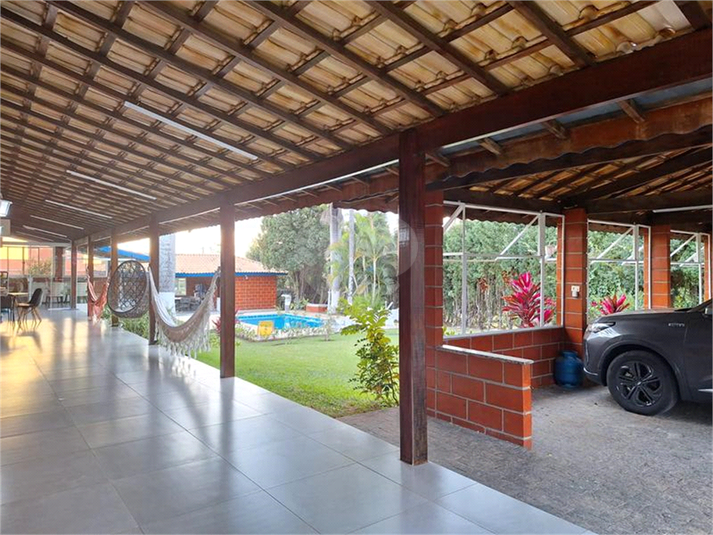 Foto REO1108173