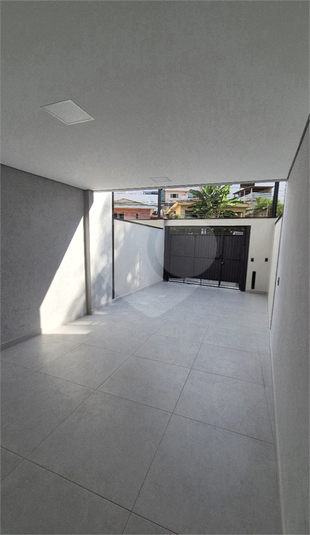 Foto REO1108174