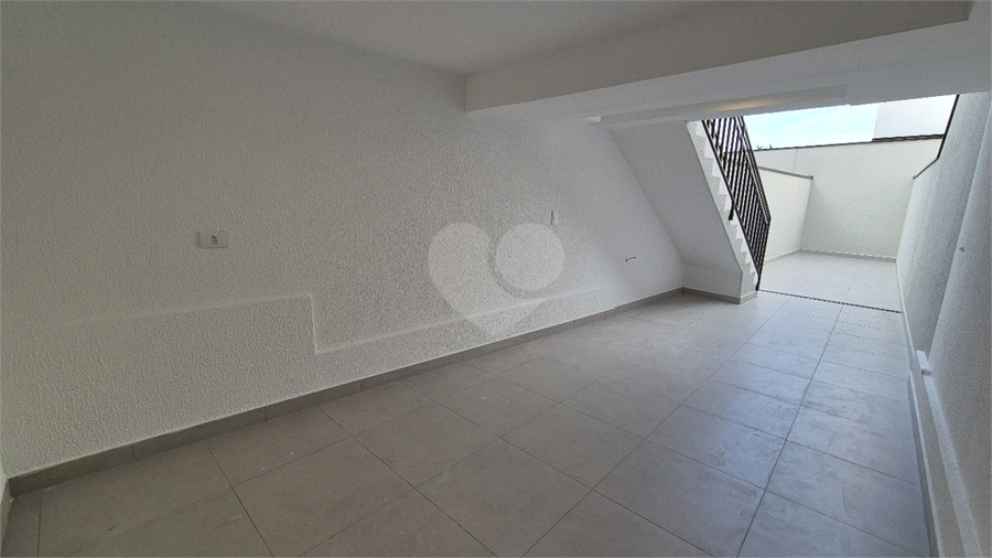 Foto REO1108174