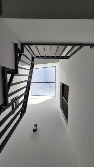 Foto REO1108174