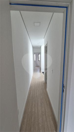 Foto REO1108174