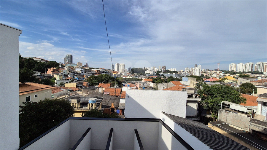 Foto REO1108174