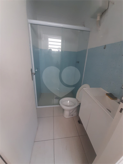 Foto REO1108176
