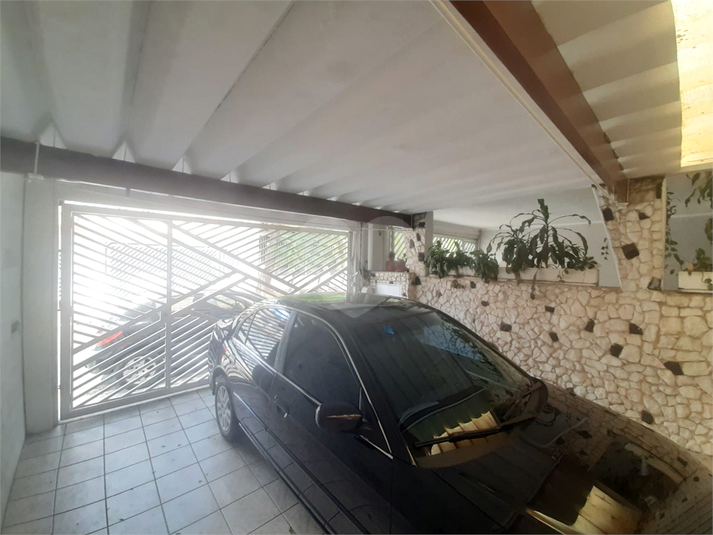 Foto REO1108176