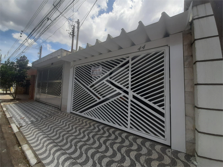 Foto REO1108176