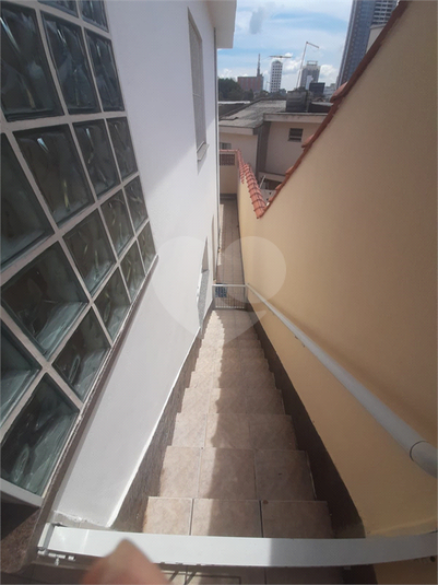 Foto REO1108176
