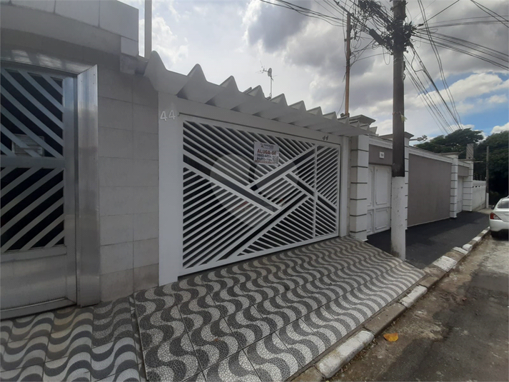 Foto REO1108176