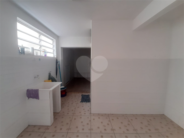 Foto REO1108176