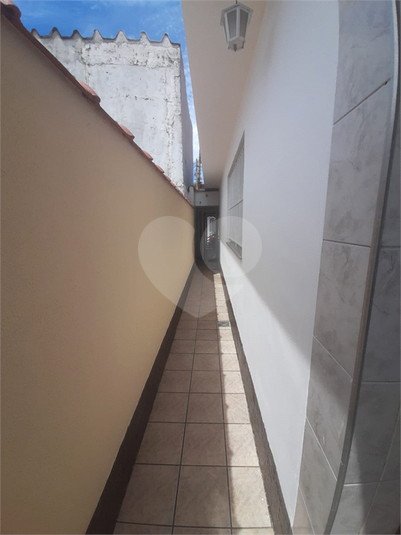 Foto REO1108176