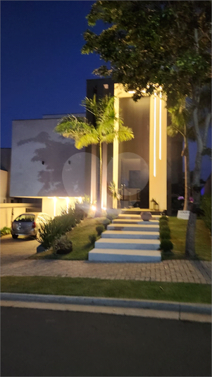Foto REO1108178