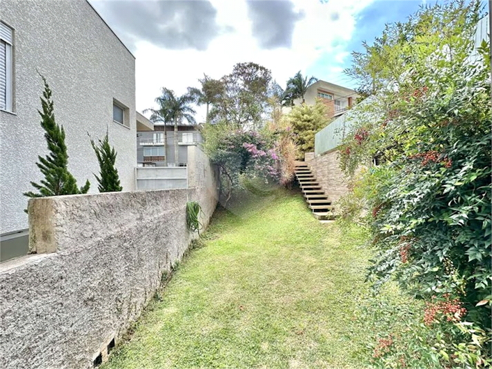 Foto REO1108179