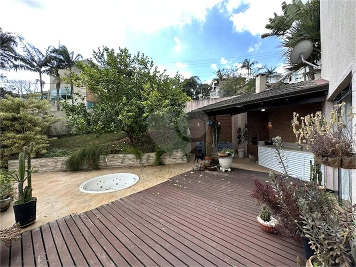 Foto REO1108179