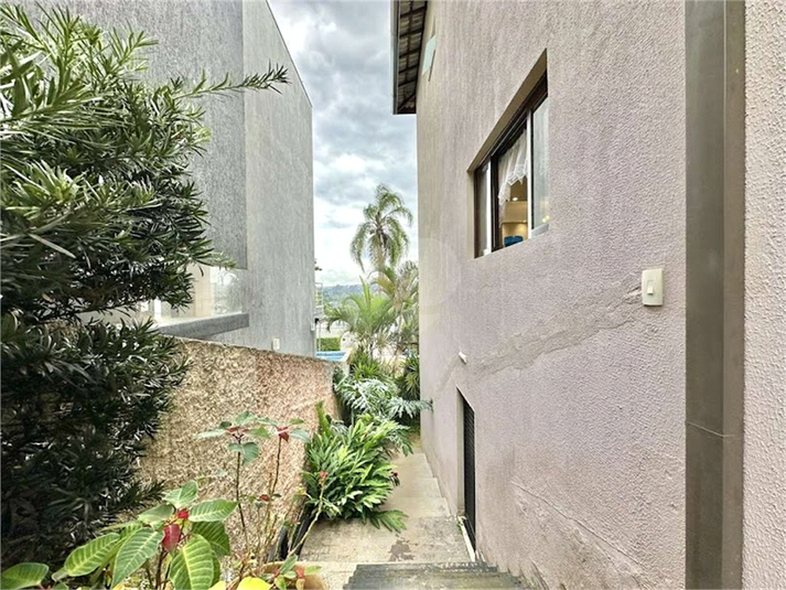 Foto REO1108179