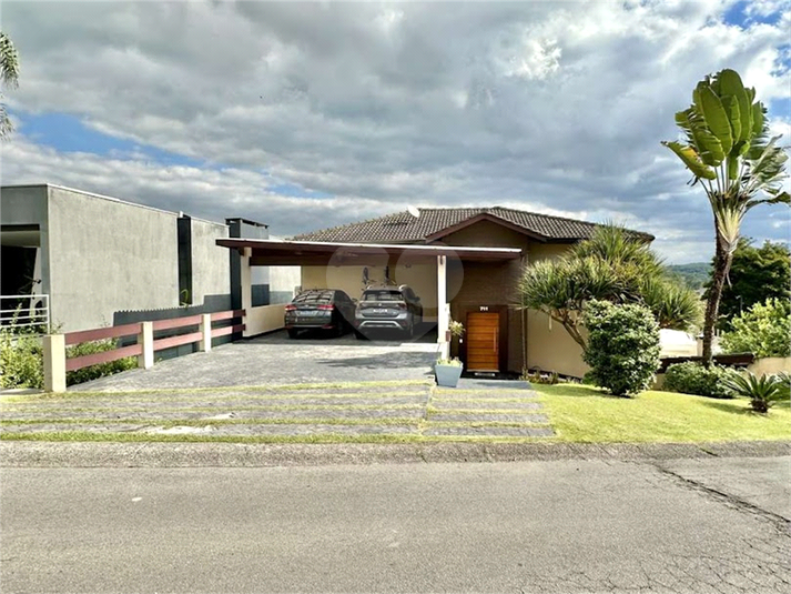 Foto REO1108179