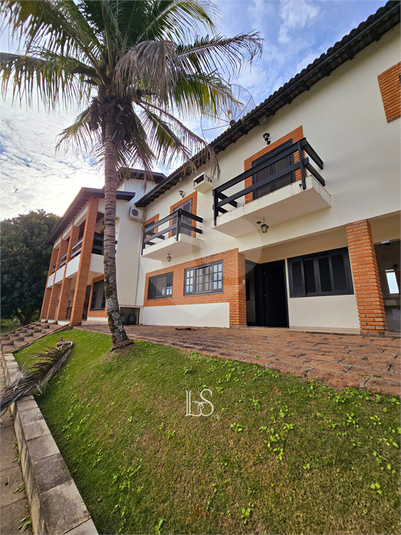 Foto REO1108184