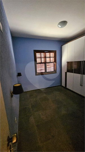 Foto REO1108185