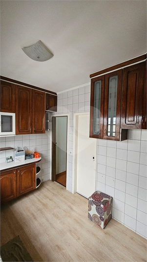 Foto REO1108185