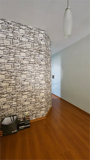 Foto REO1108185