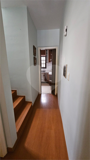 Foto REO1108185