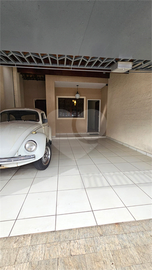 Foto REO1108185