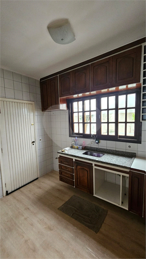 Foto REO1108185