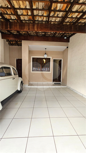 Foto REO1108185