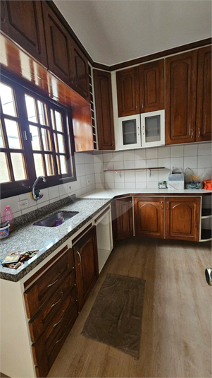Foto REO1108185