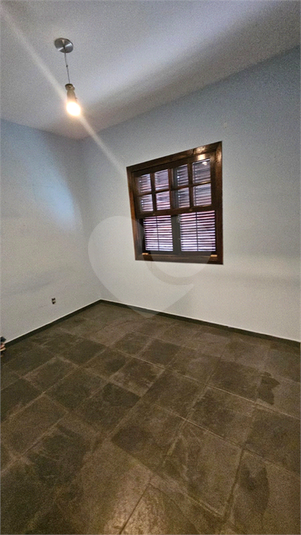 Foto REO1108185