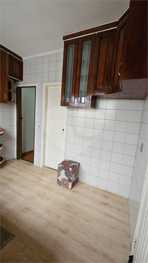 Foto REO1108185